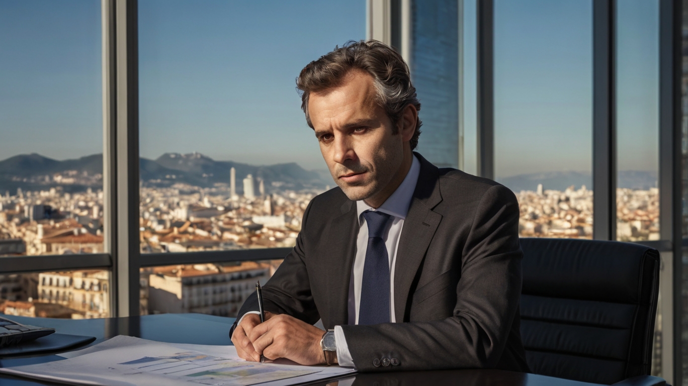 Audit de Conformité